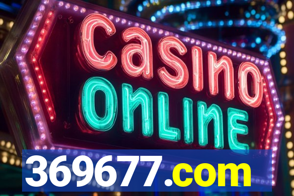 369677.com