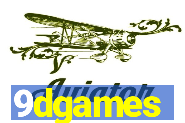 9dgames