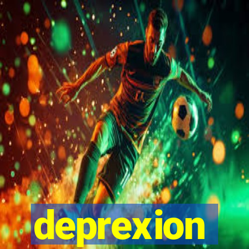 deprexion