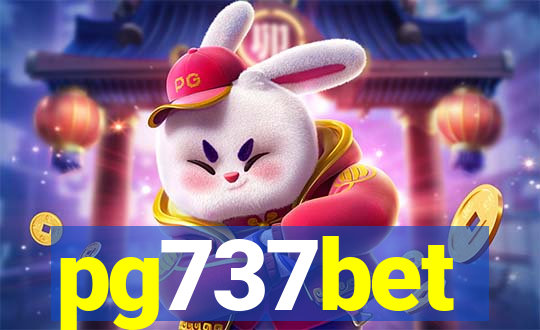 pg737bet