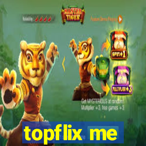 topflix me