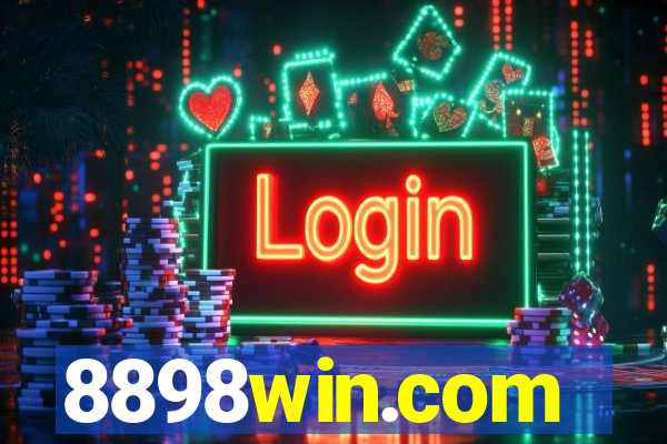 8898win.com
