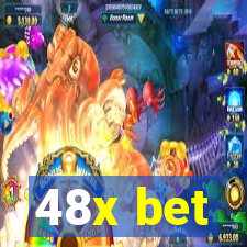 48x bet
