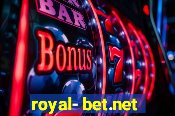 royal- bet.net