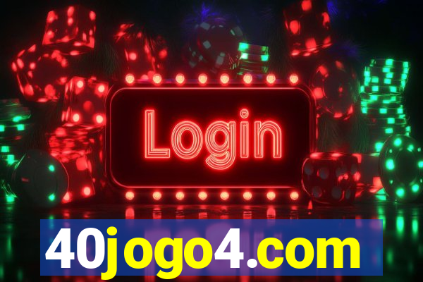 40jogo4.com