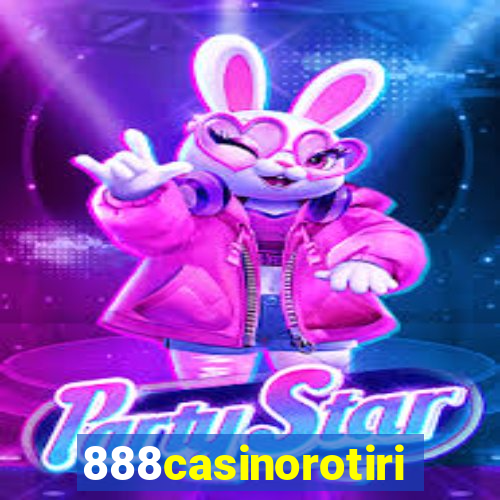 888casinorotiri