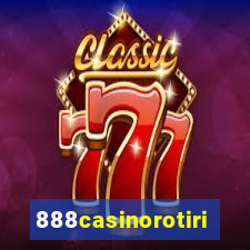 888casinorotiri