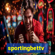 sportingbettv