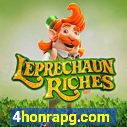 4honrapg.com