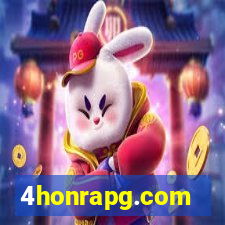 4honrapg.com