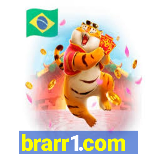 brarr1.com