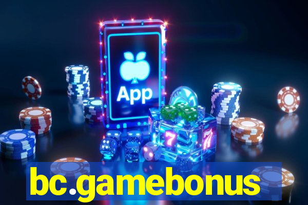 bc.gamebonus