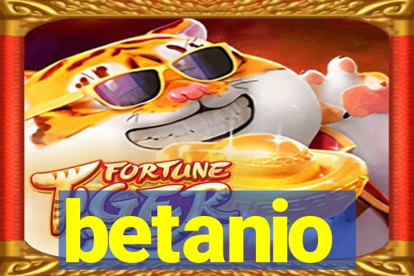 betanio