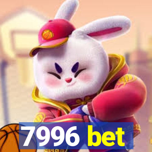 7996 bet