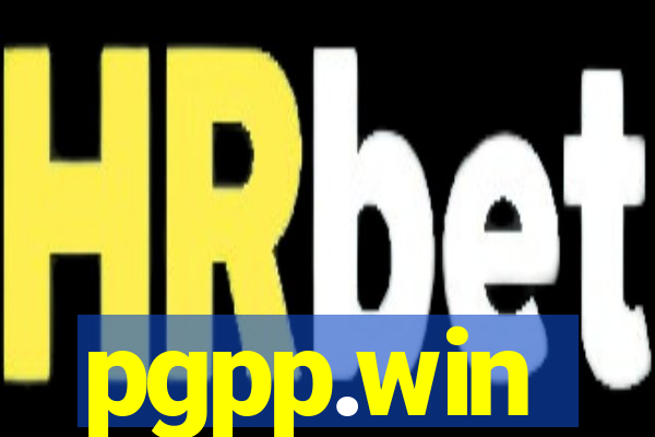 pgpp.win