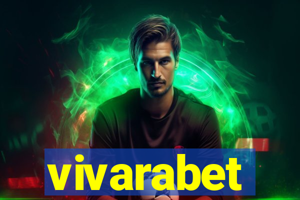 vivarabet