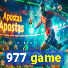 977 game