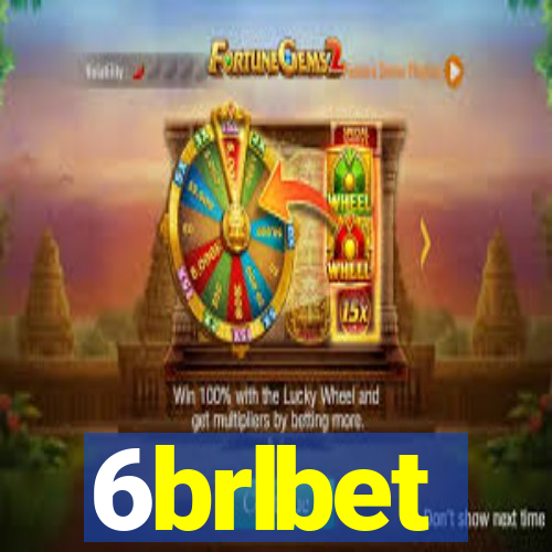 6brlbet
