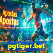 pgtiger.bet