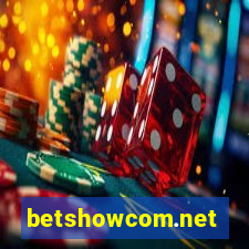 betshowcom.net