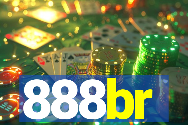 888br