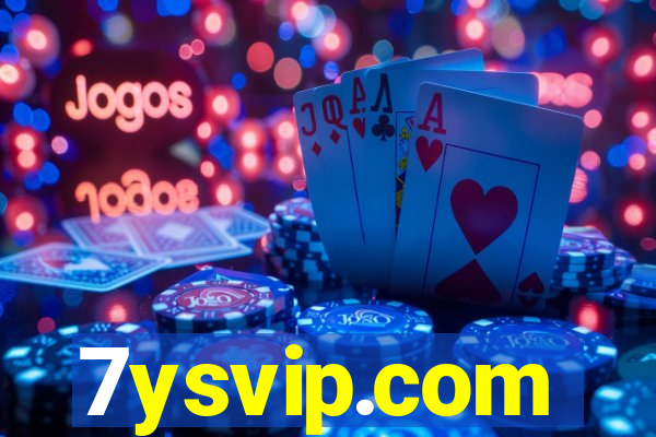 7ysvip.com