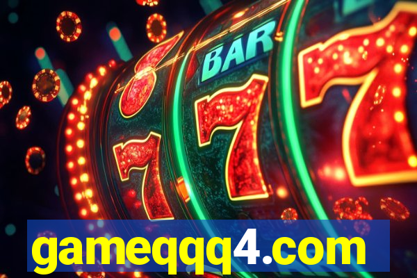 gameqqq4.com