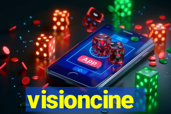 visioncine