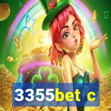 3355bet c