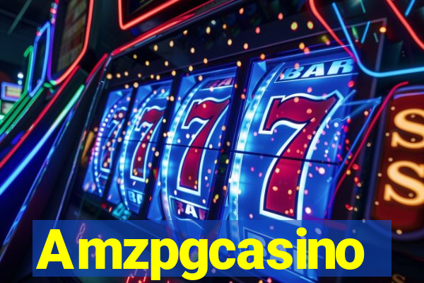 Amzpgcasino