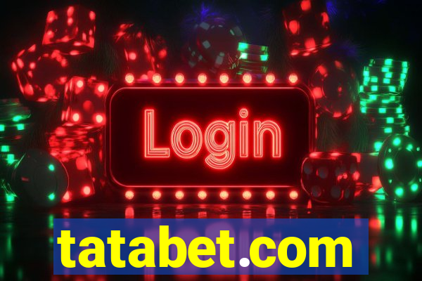 tatabet.com