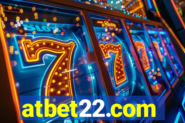 atbet22.com