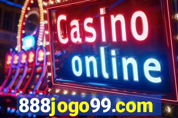 888jogo99.com
