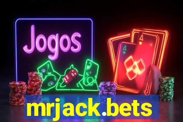 mrjack.bets