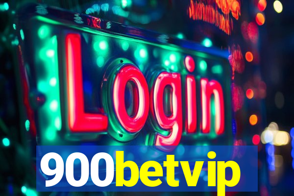 900betvip