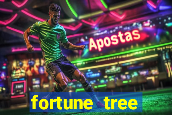 fortune tree cassino demo