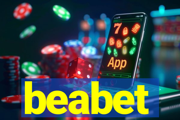 beabet