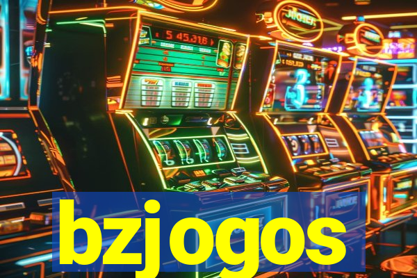 bzjogos