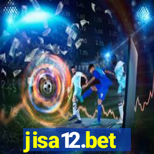 jisa12.bet