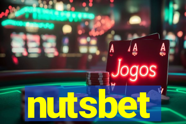 nutsbet