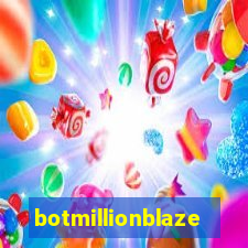 botmillionblaze
