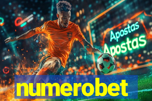 numerobet