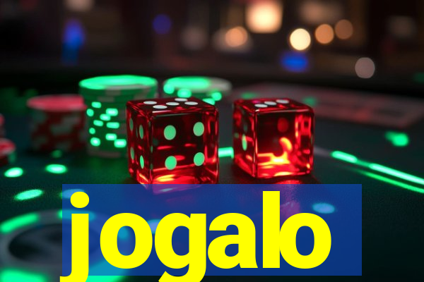 jogalo