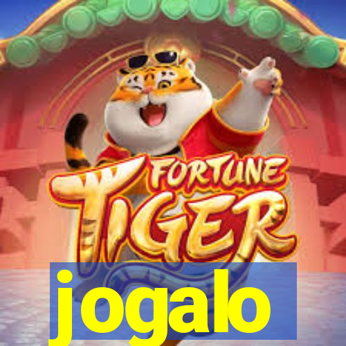 jogalo