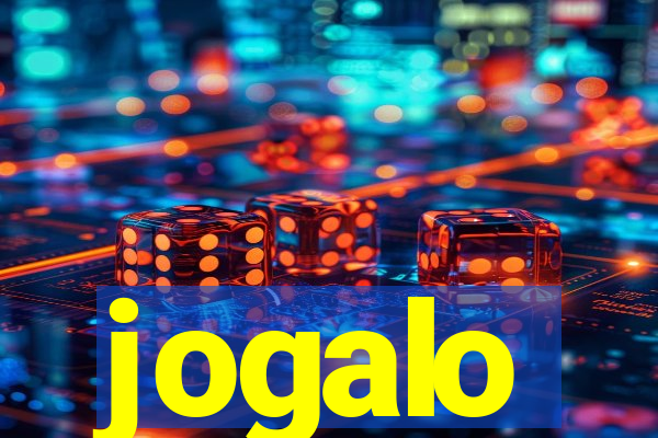 jogalo