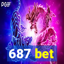 687 bet