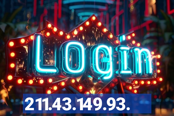 211.43.149.93.