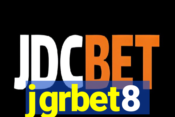 jgrbet8