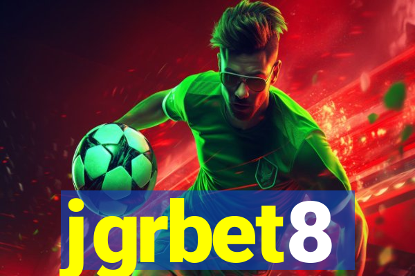 jgrbet8