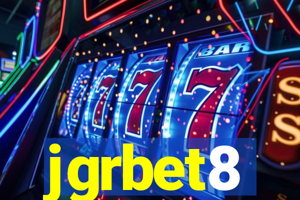 jgrbet8